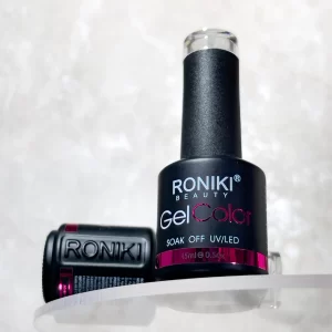 Gel Color