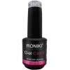 Color Gel