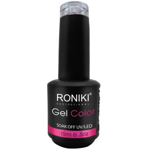 Color Gel
