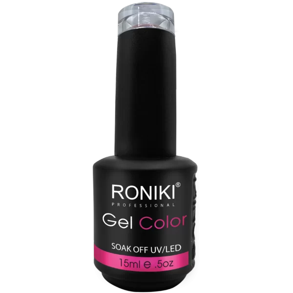 Color Gel