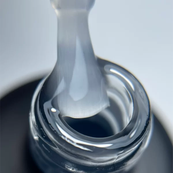 Top Coat Matte - Imagen 3