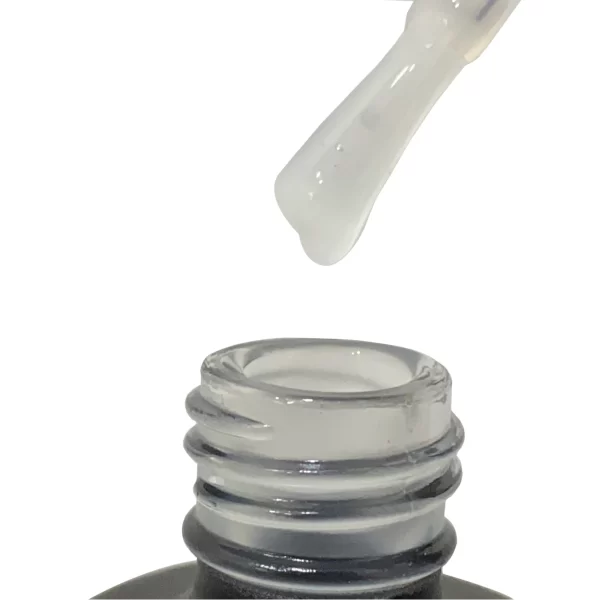 Top Coat Matte - Imagen 2