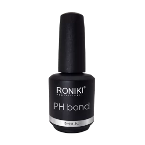 Ph Bond