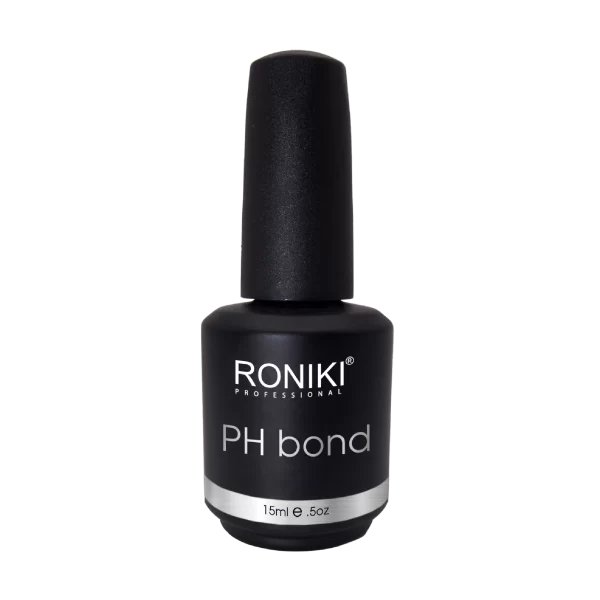 Ph Bond