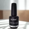 Ph Bond - Imagen 2