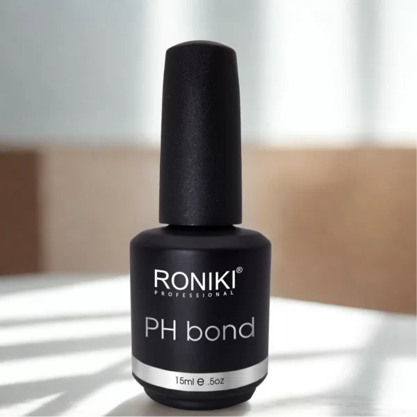 Ph Bond - Imagen 2