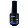 Top Coat Egg Matte