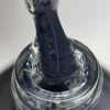 Top Coat Egg Matte - Imagen 2