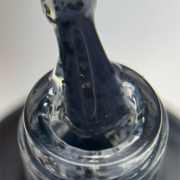 Top Coat Egg Matte - Imagen 2
