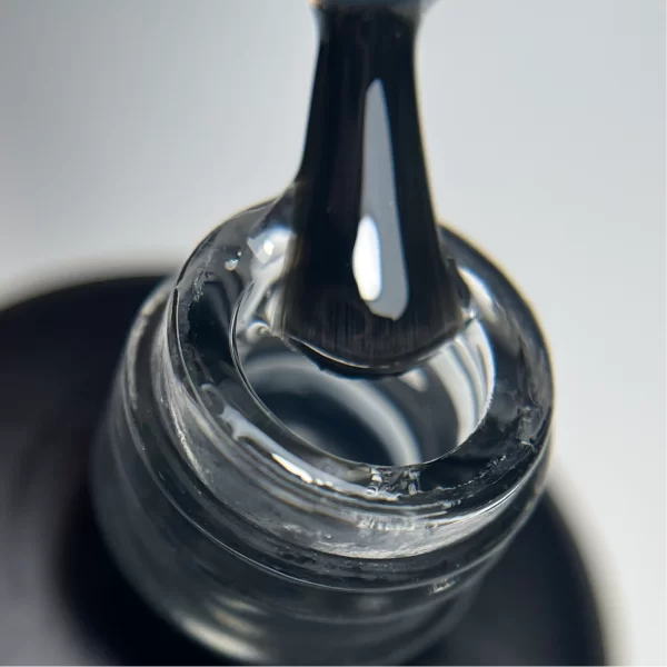 Top Coat - Imagen 2
