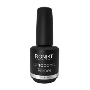 Ultrabond Primer