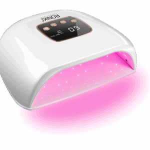 Lámpara Pink Light Roniki