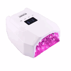 Lámpara Recargable Roniki