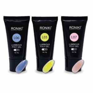 Acryl Gel Luminous 30g