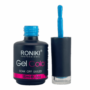 Gel Color 15ml Grace BL21