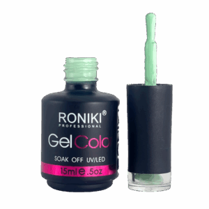 Gel Color 15ml Candy Colors 17
