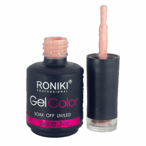 Gel Color 15ml Candy Colors 04