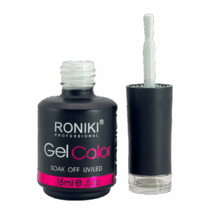 Gel Color 15ml Candy Colors 05