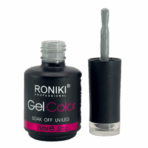 Gel Color 15ml Candy Colors 09
