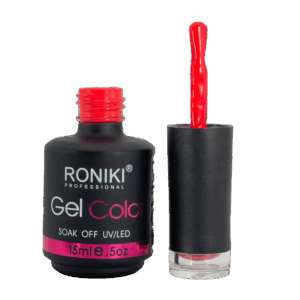Gel Color 15ml Candy Colors 10