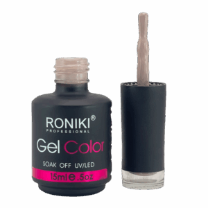 Gel Color 15ml Candy Colors 11