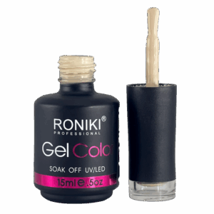 Gel Color 15ml Candy Colors 12