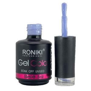 Gel Color 15ml Candy Colors 13