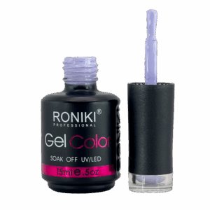 Gel Color 15ml Candy Colors 15