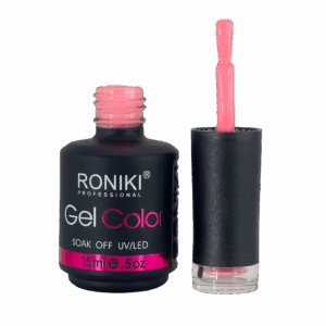 Gel Color 15ml Candy Colors 16