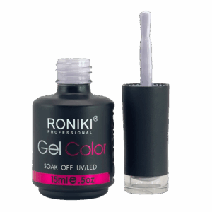 Gel Color 15ml Candy Colors 18