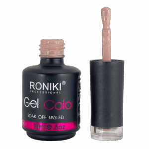 Gel Color 15ml Cuti Colors KE44