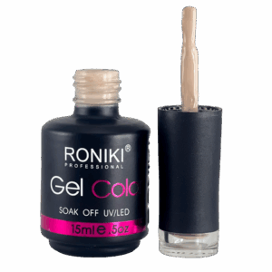 Gel Color 15ml Cuti Colors KE43