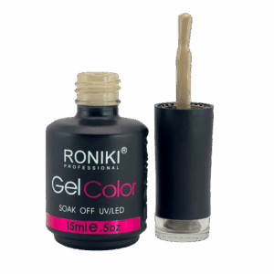 Gel Color 15ml Cuti Colors KE45