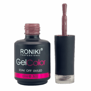 Gel Color 15ml Cuti Colors KE49