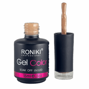 Gel Color 15ml Cuti Colors KE46