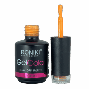 Gel Color 15ml D2-SU Series SU21