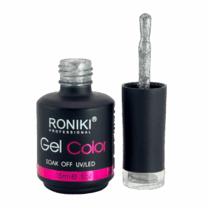 Gel Color 15ml Diamond H DH02