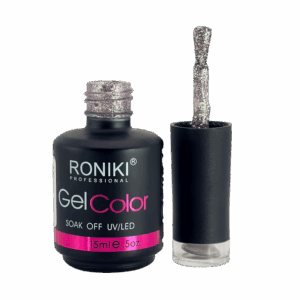 Gel Color 15ml Diamond H DH05
