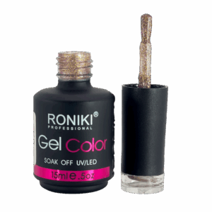 Gel Color 15ml Diamond H DH06