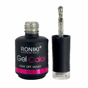 Gel Color 15ml Diamond H DH07