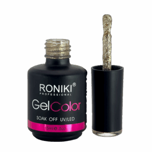 Gel Color 15ml Diamond H DH08