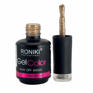 Gel Color 15ml Diamond H DH03