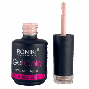 Gel Color 15ml D2-SU Series SU61