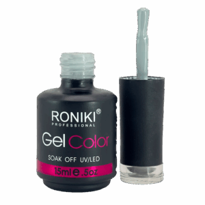 Gel Color 15ml Grace NU51
