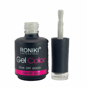 Gel Color 15ml Grace NU48