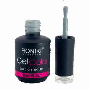 Gel Color 15ml Grayness 11