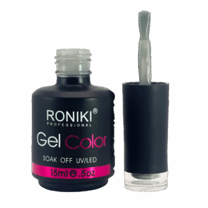 Gel Color 15ml Ice Tea 08