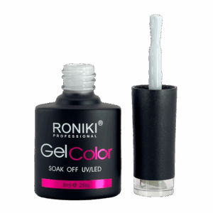 Gel Color 8ml KE12H1 (Tiza)