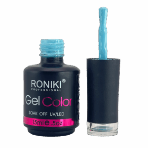 Gel Color 15ml Grace KE15