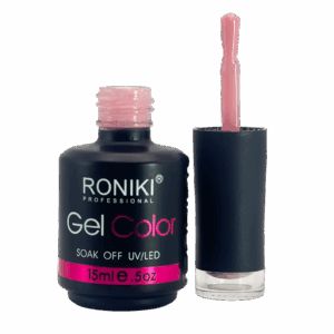 Gel Color 15ml D2-KE Series KE32